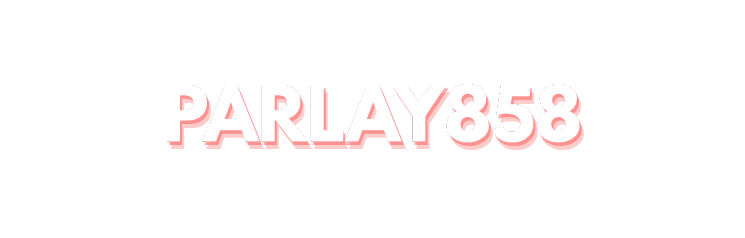 Parlay858